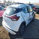 3N1CP5CV5PL476337 2023 Nissan Kicks Sv Xtronic Cvt auction photo thumbnail 4
