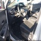 3N1CP5CV5PL476337 2023 Nissan Kicks Sv Xtronic Cvt auction photo thumbnail 5