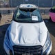 3N1CP5CV5PL476337 2023 Nissan Kicks Sv Xtronic Cvt auction photo thumbnail 6