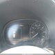3N1CP5CV5PL476337 2023 Nissan Kicks Sv Xtronic Cvt auction photo thumbnail 7