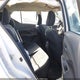 3N1CP5CV5PL476337 2023 Nissan Kicks Sv Xtronic Cvt auction photo thumbnail 8
