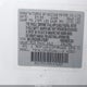 3N1CP5CV5PL476337 2023 Nissan Kicks Sv Xtronic Cvt auction photo thumbnail 9