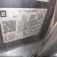 1GCRYEED7LZ360410 2020 Chevrolet Silverado 1500 4Wd Double Cab Standard Bed Rst auction photo thumbnail 9
