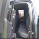 1GCRYEED7LZ360410 2020 Chevrolet Silverado 1500 4Wd Double Cab Standard Bed Rst auction photo thumbnail 8