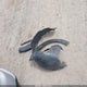 KNDCB3LC9K5259381 2019 Kia Niro Lx auction photo thumbnail 11