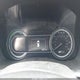 KNDCB3LC9K5259381 2019 Kia Niro Lx auction photo thumbnail 7