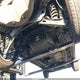 1GKKNKLS1MZ212852 2021 GMC Acadia Fwd Sle auction photo thumbnail 20