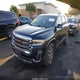 1GKKNKLS1MZ212852 2021 GMC Acadia Fwd Sle auction photo thumbnail 2