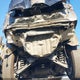 1GKKNKLS1MZ212852 2021 GMC Acadia Fwd Sle auction photo thumbnail 6