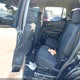 1GKKNKLS1MZ212852 2021 GMC Acadia Fwd Sle auction photo thumbnail 8