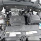 1V2HC2CA6MC238920 2021 Volkswagen Atlas Cross Sport 2.0T Se W/Technology auction photo thumbnail 10