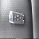 1V2HC2CA6MC238920 2021 Volkswagen Atlas Cross Sport 2.0T Se W/Technology auction photo thumbnail 11