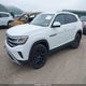 1V2HC2CA6MC238920 2021 Volkswagen Atlas Cross Sport 2.0T Se W/Technology auction photo thumbnail 2