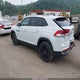 1V2HC2CA6MC238920 2021 Volkswagen Atlas Cross Sport 2.0T Se W/Technology auction photo thumbnail 3