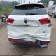 1V2HC2CA6MC238920 2021 Volkswagen Atlas Cross Sport 2.0T Se W/Technology auction photo thumbnail 6
