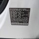 1V2HC2CA6MC238920 2021 Volkswagen Atlas Cross Sport 2.0T Se W/Technology auction photo thumbnail 9