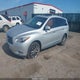 5N1AL0MM3DC313312 2013 Infiniti Jx35 auction photo thumbnail 2