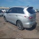 5N1AL0MM3DC313312 2013 Infiniti Jx35 auction photo thumbnail 3