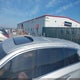 5N1AL0MM3DC313312 2013 Infiniti Jx35 auction photo thumbnail 6