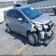 3N1CE2CP7FL358584 2015 Nissan Versa Note S (Sr)/S Plus/Sl/Sr/Sv auction photo thumbnail 1