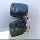 2T2ZK1BA4BC047386 2011 Lexus Rx 350 auction photo thumbnail 11