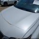 2T2ZK1BA4BC047386 2011 Lexus Rx 350 auction photo thumbnail 6