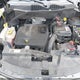 1C4NJDEB3ED642121 2014 Jeep Compass Latitude auction photo thumbnail 10
