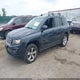 1C4NJDEB3ED642121 2014 Jeep Compass Latitude auction photo thumbnail 2