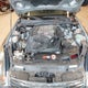 JNKCV54E14M824345 2004 Infiniti G35 auction photo thumbnail 10