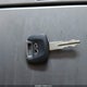 JNKCV54E14M824345 2004 Infiniti G35 auction photo thumbnail 11