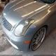 JNKCV54E14M824345 2004 Infiniti G35 auction photo thumbnail 12