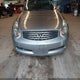 JNKCV54E14M824345 2004 Infiniti G35 auction photo thumbnail 13