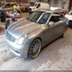 JNKCV54E14M824345 2004 Infiniti G35 auction photo thumbnail 2