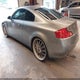 JNKCV54E14M824345 2004 Infiniti G35 auction photo thumbnail 3