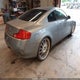 JNKCV54E14M824345 2004 Infiniti G35 auction photo thumbnail 4