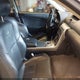 JNKCV54E14M824345 2004 Infiniti G35 auction photo thumbnail 5