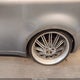 JNKCV54E14M824345 2004 Infiniti G35 auction photo thumbnail 6