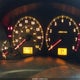 JNKCV54E14M824345 2004 Infiniti G35 auction photo thumbnail 7