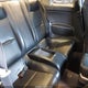 JNKCV54E14M824345 2004 Infiniti G35 auction photo thumbnail 8