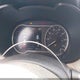 3N1CN8EV6ML863642 2021 Nissan Versa Sv Xtronic Cvt auction photo thumbnail 7