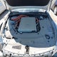 JTDAAAAA2NA006575 2022 Toyota Mirai Le auction photo thumbnail 10