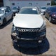 JTDAAAAA2NA006575 2022 Toyota Mirai Le auction photo thumbnail 12