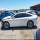 JTDAAAAA2NA006575 2022 Toyota Mirai Le auction photo thumbnail 14