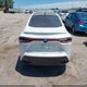 JTDAAAAA2NA006575 2022 Toyota Mirai Le auction photo thumbnail 16
