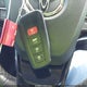 JTDAAAAA2NA006575 2022 Toyota Mirai Le auction photo thumbnail 11
