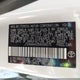 JTDAAAAA2NA006575 2022 Toyota Mirai Le auction photo thumbnail 9