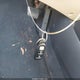 KMHDH4AE4CU206703 2012 Hyundai Elantra Gls (Ulsan Plant) auction photo thumbnail 11
