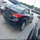 KMHDH4AE4CU206703 2012 Hyundai Elantra Gls (Ulsan Plant) auction photo thumbnail 4