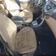 KMHDH4AE4CU206703 2012 Hyundai Elantra Gls (Ulsan Plant) auction photo thumbnail 5