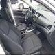 3N1AB7AP1KY453087 2019 Nissan Sentra Sv auction photo thumbnail 5